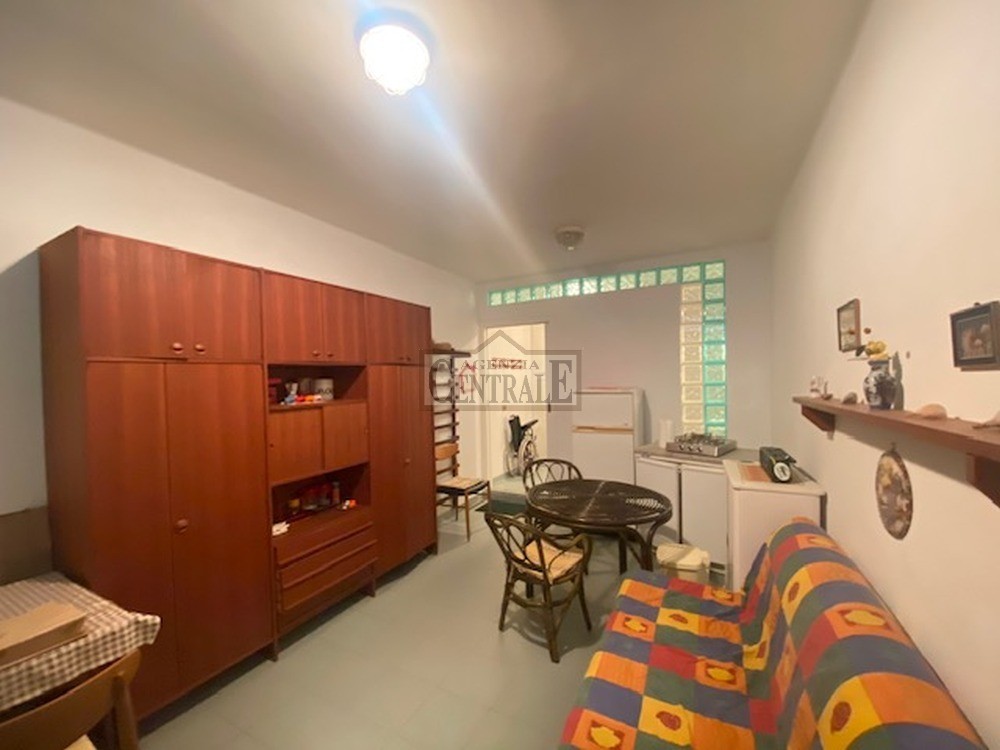 Agenzia Immobiliare Centrale Sanremo
